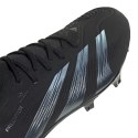 Adidas Buty piłkarskie adidas Predator Pro FG IG7779