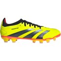 Adidas Buty piłkarskie adidas Predator Pro MG IG7732