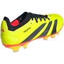 Adidas Buty piłkarskie adidas Predator Pro MG IG7732