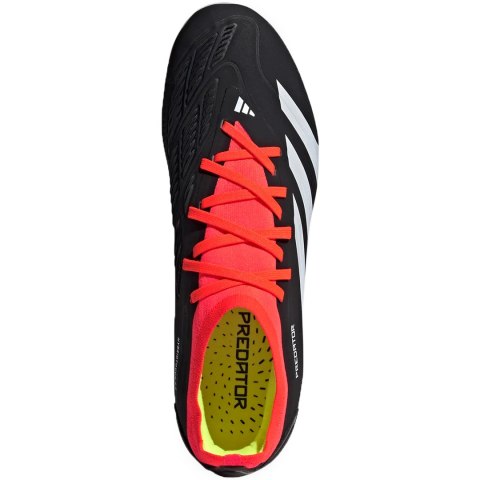Adidas Buty piłkarskie adidas Predator Pro MG IG7733 Adidas Buty piłkarskie adidas Predator Pro MG IG7733