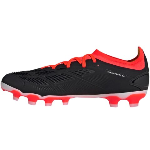 Adidas Buty piłkarskie adidas Predator Pro MG IG7733 Adidas Buty piłkarskie adidas Predator Pro MG IG7733