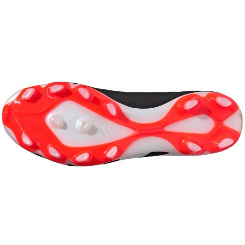 Adidas Buty piłkarskie adidas Predator Pro MG IG7733 Adidas Buty piłkarskie adidas Predator Pro MG IG7733