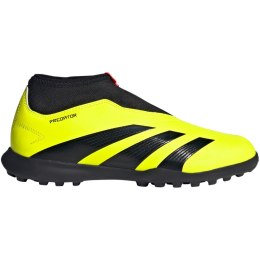 Adidas Buty piłkarskie dla dzieci adidas Predator League LL TF IG5432