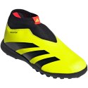 Adidas Buty piłkarskie dla dzieci adidas Predator League LL TF IG5432