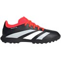 Adidas Buty piłkarskie dla dzieci adidas Predator League TF IG5442