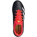 Adidas Buty piłkarskie dla dzieci adidas Predator League TF IG5442