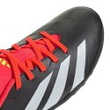 Adidas Buty piłkarskie dla dzieci adidas Predator League TF IG5442