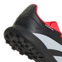 Adidas Buty piłkarskie dla dzieci adidas Predator League TF IG5442