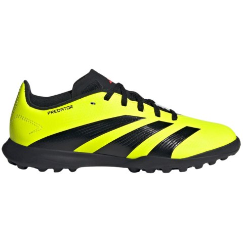 Adidas Buty piłkarskie dla dzieci adidas Predator League TF IG5444