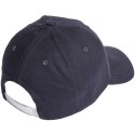 Adidas Czapka z daszkiem adidas Daily Cap granatowa IC9708