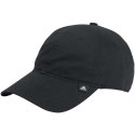 Adidas Czapka z daszkiem adidas czarna IP6320 Adidas Czapka z daszkiem adidas czarna IP6320