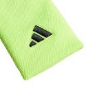 Adidas Frotka na rękę adidas Tennis Wristband Large zielona IN5950