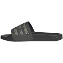 Adidas Klapki adidas adilette Shower Slides moro IG3683