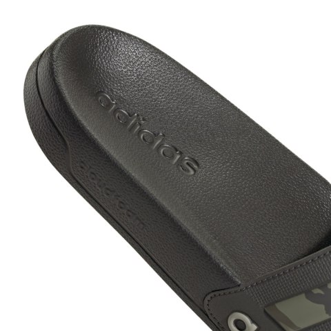 Adidas Klapki adidas adilette Shower Slides moro IG3683 Adidas Klapki adidas adilette Shower Slides moro IG3683
