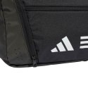 Adidas Torba adidas Essentials 3-Stripes Duffel Bag M czarna IP9863