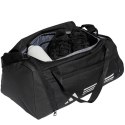 Adidas Torba adidas Essentials 3-Stripes Duffel Bag S czarna IP9862