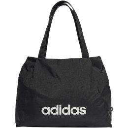 Adidas Torba adidas Linear Essentials czarna IP9783