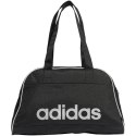 Adidas Torba adidas Linear Essentials czarna IP9785