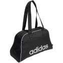 Adidas Torba adidas Linear Essentials czarna IP9785