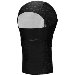 Nike Kominiarka Nike Air Hood czarna N1009918034OS