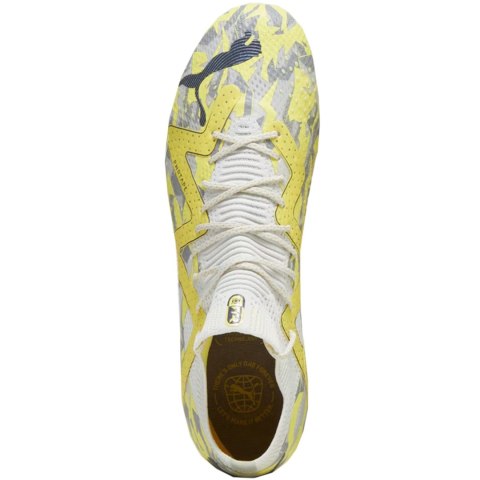 Puma Buty piłkarskie Puma Future Ultimate MxSG 107351 04 Puma Buty piłkarskie Puma Future Ultimate MxSG 107351 04
