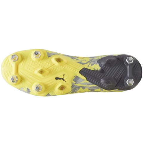 Puma Buty piłkarskie Puma Future Ultimate MxSG 107351 04 Puma Buty piłkarskie Puma Future Ultimate MxSG 107351 04