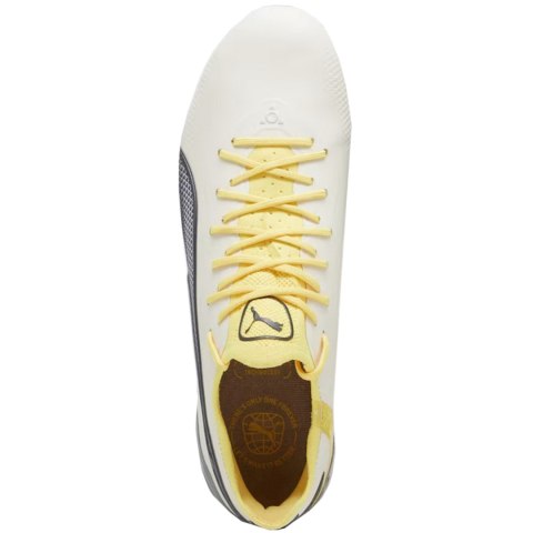 Puma Buty piłkarskie Puma King Ultimate FG/AG 107563 05 Puma Buty piłkarskie Puma King Ultimate FG/AG 107563 05