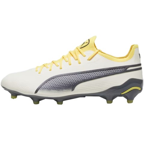 Puma Buty piłkarskie Puma King Ultimate FG/AG 107563 05 Puma Buty piłkarskie Puma King Ultimate FG/AG 107563 05