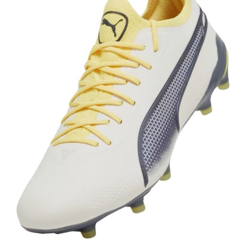 Puma Buty piłkarskie Puma King Ultimate FG/AG 107563 05 Puma Buty piłkarskie Puma King Ultimate FG/AG 107563 05
