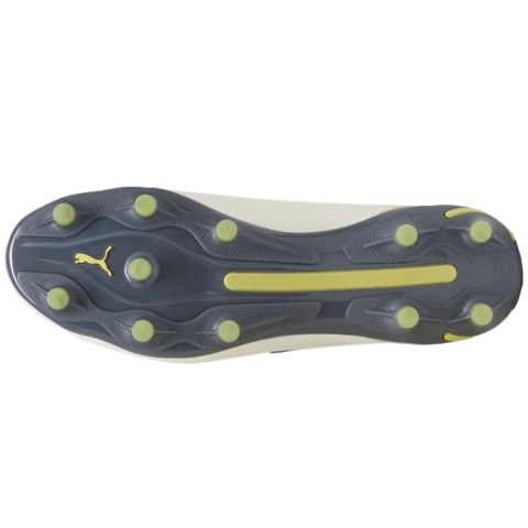 Puma Buty piłkarskie Puma King Ultimate FG/AG 107563 05 Puma Buty piłkarskie Puma King Ultimate FG/AG 107563 05
