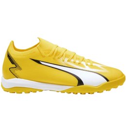 Puma Buty piłkarskie Puma Ultra Match TT 107521 04