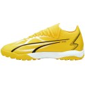 Puma Buty piłkarskie Puma Ultra Match TT 107521 04