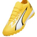 Puma Buty piłkarskie Puma Ultra Match TT 107521 04