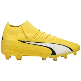 Puma Buty piłkarskie Puma Ultra Pro FG/AG 107422 04