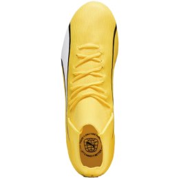 Puma Buty piłkarskie Puma Ultra Pro FG/AG 107422 04