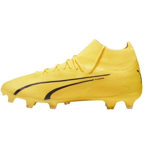 Puma Buty piłkarskie Puma Ultra Pro FG/AG 107422 04 Puma Buty piłkarskie Puma Ultra Pro FG/AG 107422 04