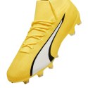 Puma Buty piłkarskie Puma Ultra Pro FG/AG 107422 04