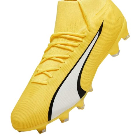 Puma Buty piłkarskie Puma Ultra Pro FG/AG 107422 04 Puma Buty piłkarskie Puma Ultra Pro FG/AG 107422 04