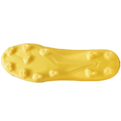 Puma Buty piłkarskie Puma Ultra Pro FG/AG 107422 04 Puma Buty piłkarskie Puma Ultra Pro FG/AG 107422 04