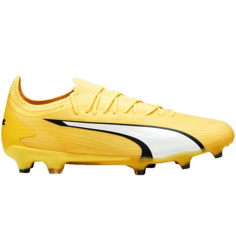 Puma Buty piłkarskie Puma Ultra Ultimate FG/AG 107311 04