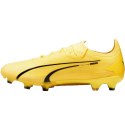 Puma Buty piłkarskie Puma Ultra Ultimate FG/AG 107311 04