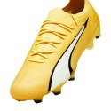 Puma Buty piłkarskie Puma Ultra Ultimate FG/AG 107311 04