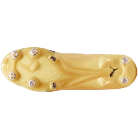 Puma Buty piłkarskie Puma Ultra Ultimate MxSG 107504 04 Puma Buty piłkarskie Puma Ultra Ultimate MxSG 107504 04