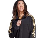 Adidas Bluza męska adidas Tiro Wordmark czarna IM2920