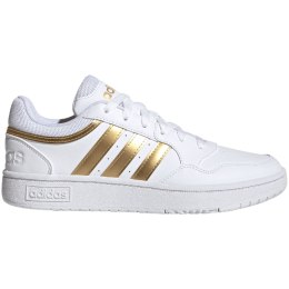 Adidas Buty damskie adidas Hoops 3.0 HP7972