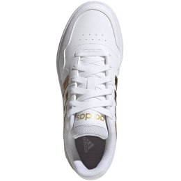 Adidas Buty damskie adidas Hoops 3.0 HP7972