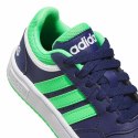 Adidas Buty dla dzieci adidas Hoops 3.0 K IG3829