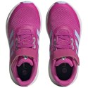 Adidas Buty dla dzieci adidas Runfalcon 3.0 EL K HP5874