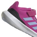 Adidas Buty dla dzieci adidas Runfalcon 3.0 EL K HP5874