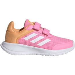 Adidas Buty dla dzieci adidas Tensaur Run 2.0 CF K IG1238